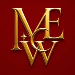 maisoneclatworld