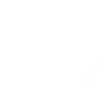 Caregivers You Can Trust